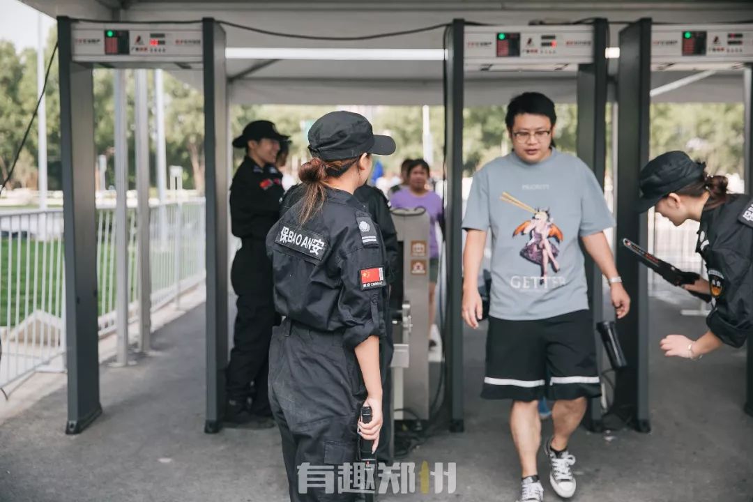 郑州宜家2019开业时间,宜家郑州春节