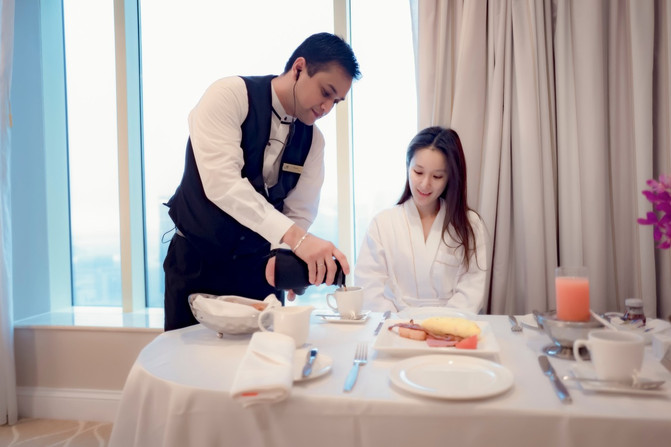 欧洲最值得游玩的地方,72小时玩迪士尼