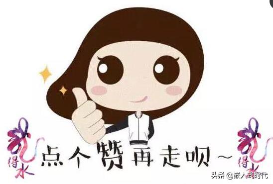 程序员要拜的三个祖师爷,程序员公认的祖师爷是谁