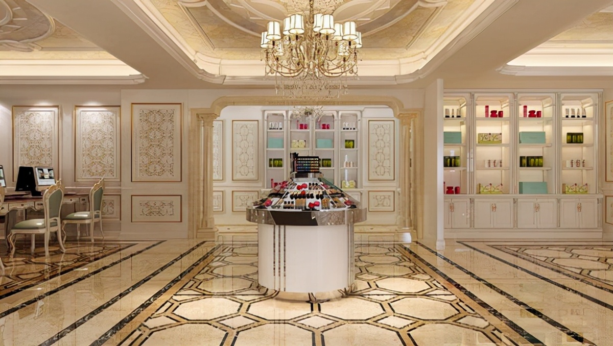 美容院售后服务有哪些流程,美容院如何做好售前