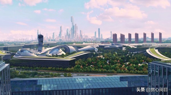 你好安怡戚薇携手马天宇共赴未来,你好安怡马天宇戚薇打戏