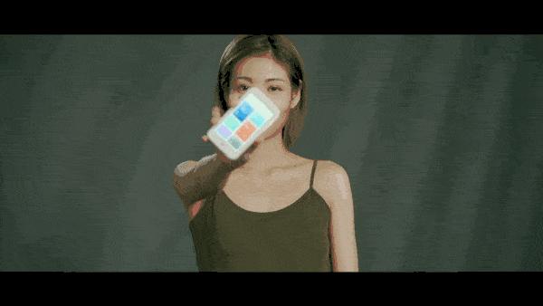 小米有品黑科技剃须刀,小米手机黑科技神器