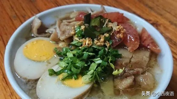 汕头必吃十大美食排名,汕头前十美食