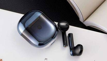 无线耳机太难选择，看看这几个品牌比较有竞争力