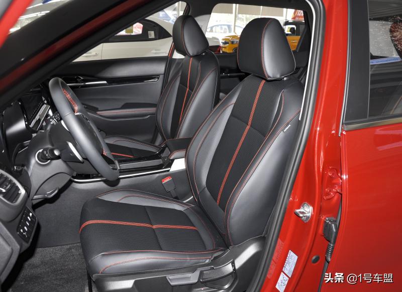 傲跑车主真实评价,傲跑口碑怎么样