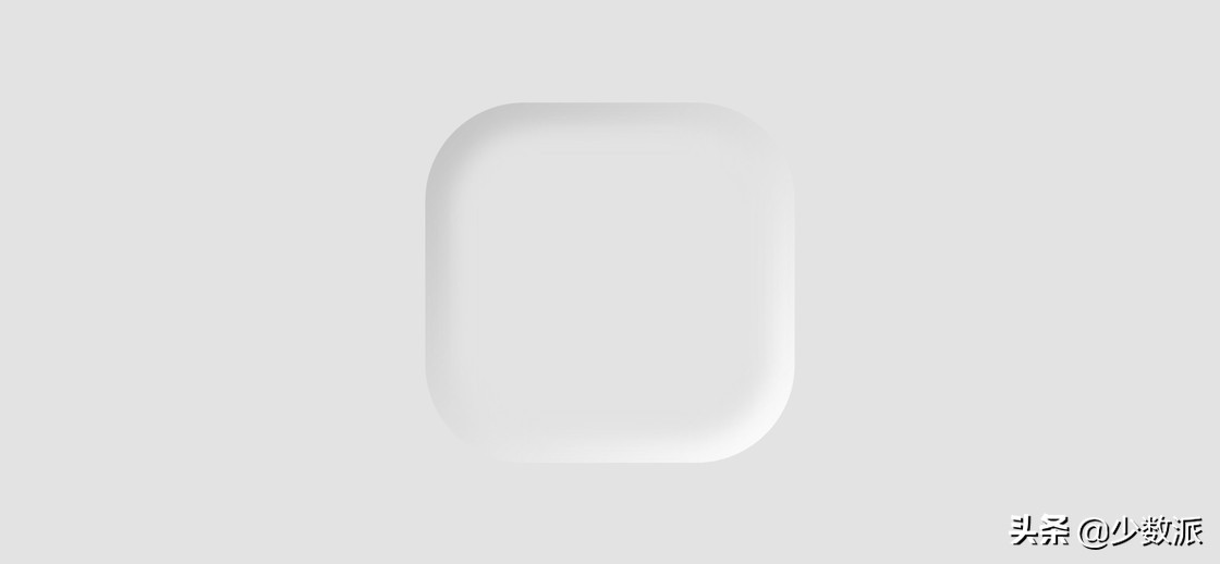 ipad怎么做简单动画效果,ipad剪辑动画效果