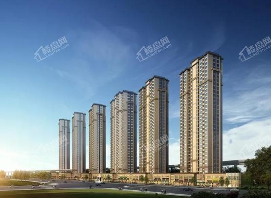 贵阳的民办高中有哪些,贵阳南明区民办高中有哪些