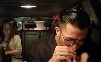 斗鱼的成长会经历几个阶段,斗鱼发展前景分析