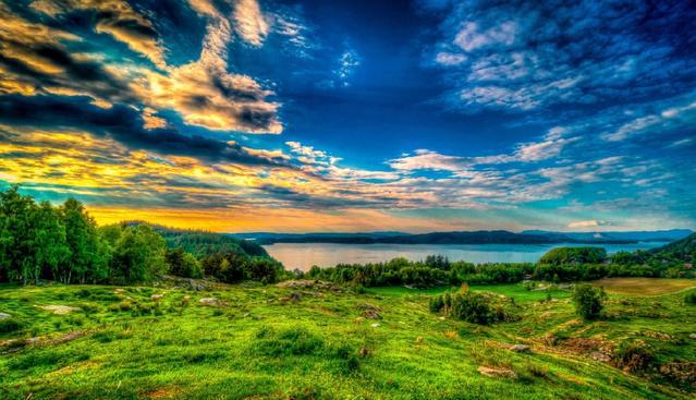 脑筋急转弯：*楼青**开张，打一报社常用语？这答案让人笑喷饭