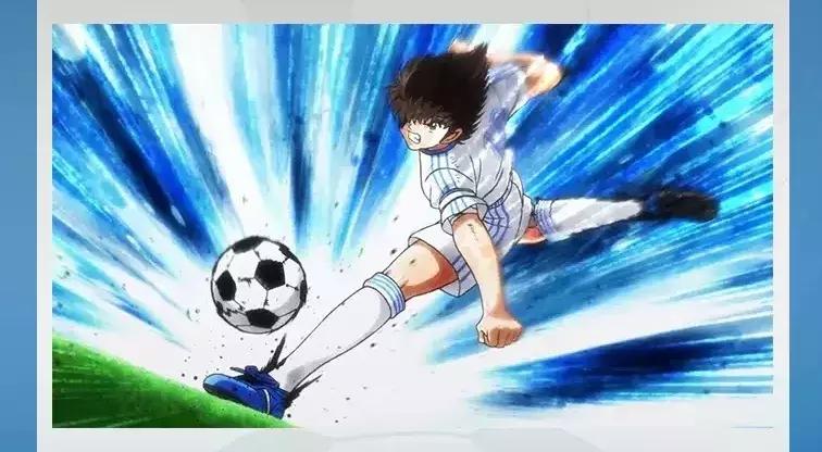 爱丽丝梦游仙境展演,爱丽丝冒险奇遇记演出上海