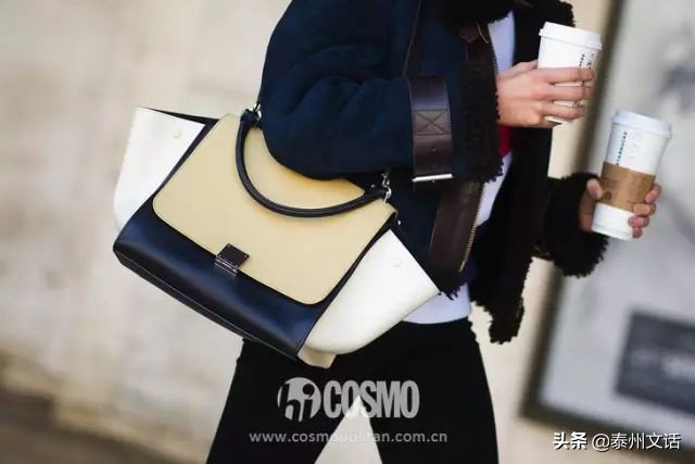 永不过时的手袋推荐,永不过时的手袋有哪些品牌