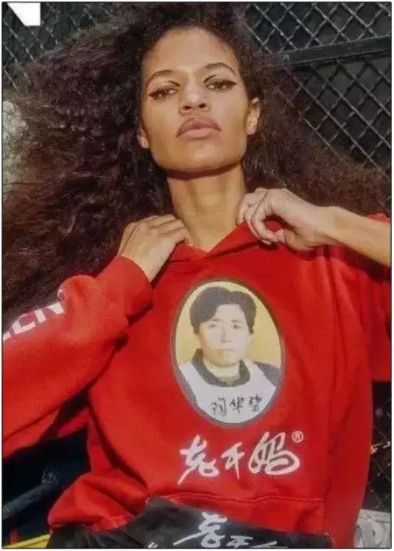 上市公司造假骗局有哪些,揭秘上市公司骗局手法惊世骇俗