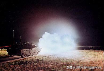 一文搞懂17种*土稀**元素和用途，太全了