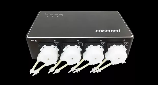 易控乐智能开箱,易控乐智能系统