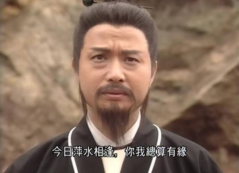 金庸轻功第一人,金庸笔下轻功最高能跳多远