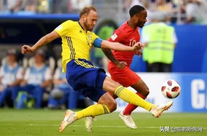 邯郸西部“咽喉”隧道通车！滴滴出行，下架！张陶，停职！7月5日邯郸新闻早报