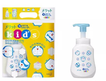 最近要新出的香水是哪一款,2020年情人节香水推荐