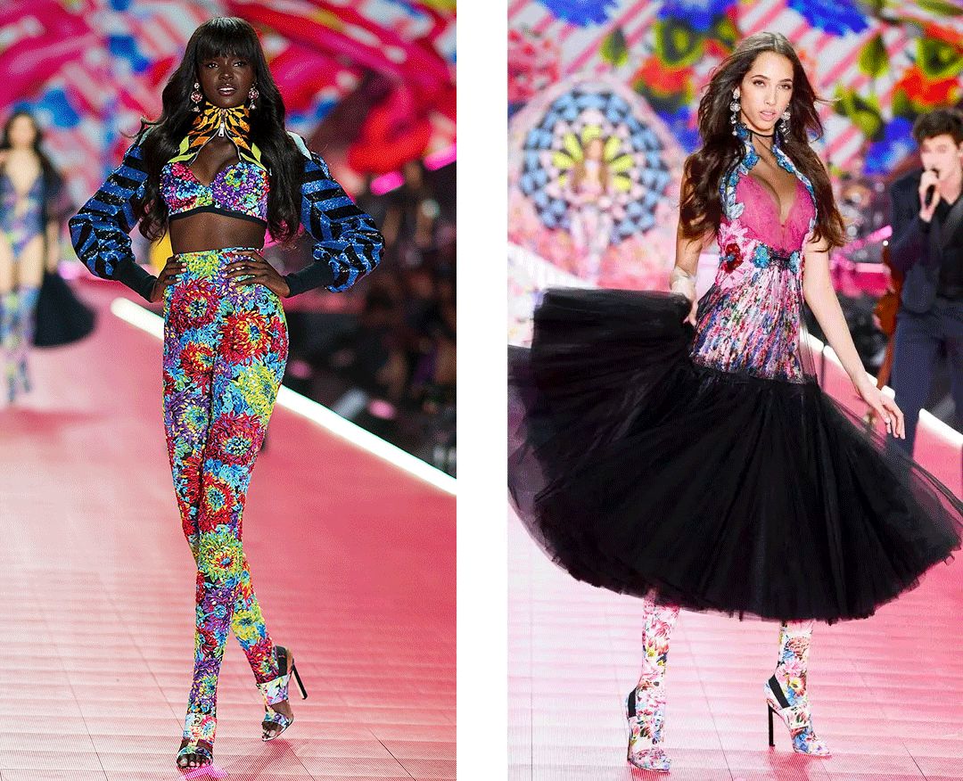 维密超清视频大全值得看,维密十大震撼现场视频