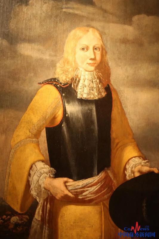 有关艺术品拍卖视频,艺术品拍卖视频讲解