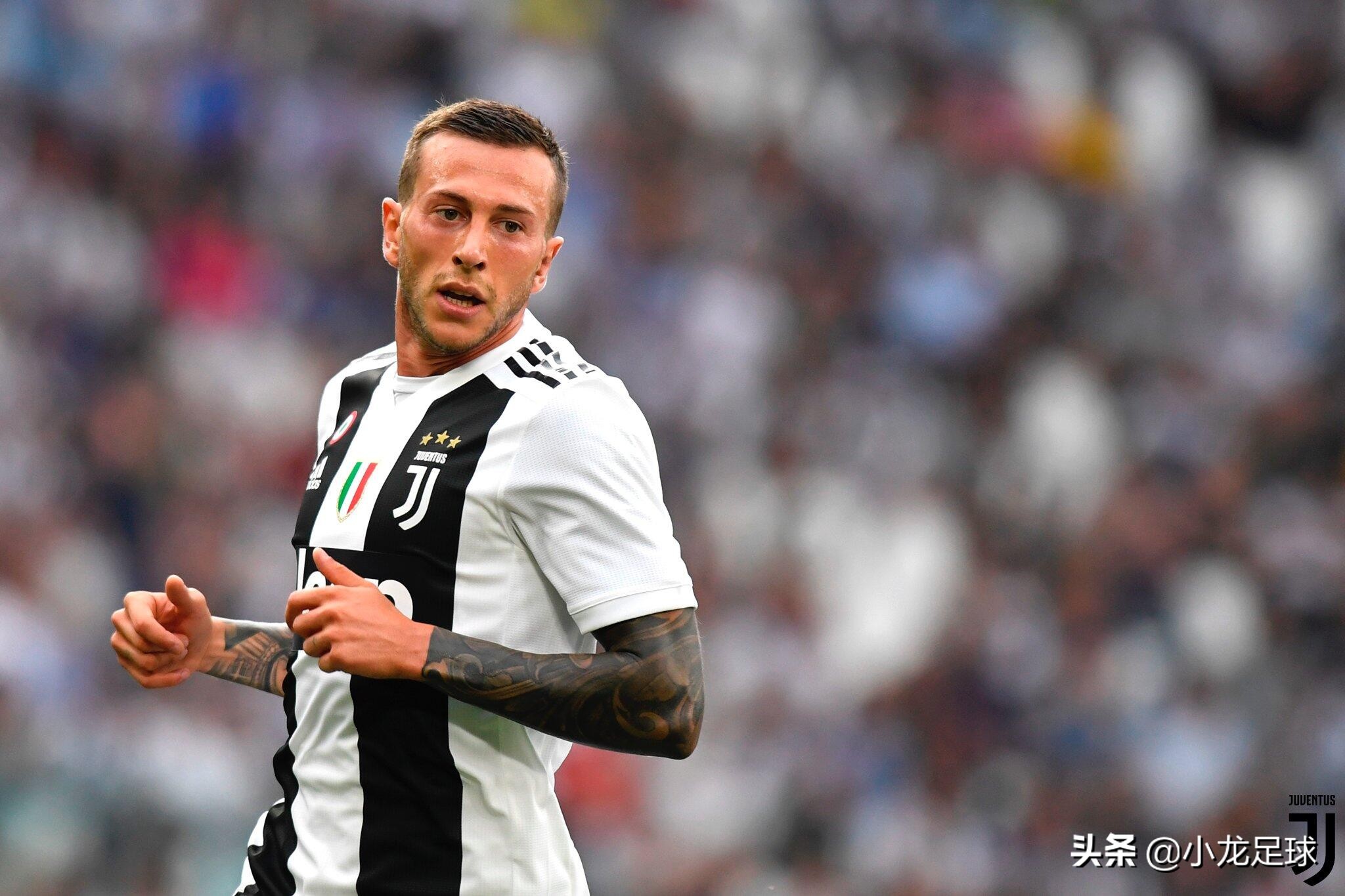 尤文球员身价排名前十,尤文图斯c罗身价多少