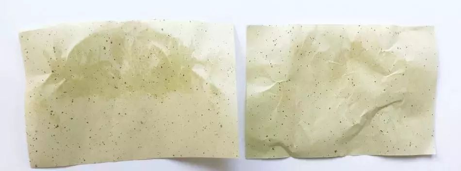 林允同款babyg,林允化妆完整版