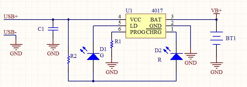 小风扇不转了但还能亮灯,小风扇为啥装上电池就不转了
