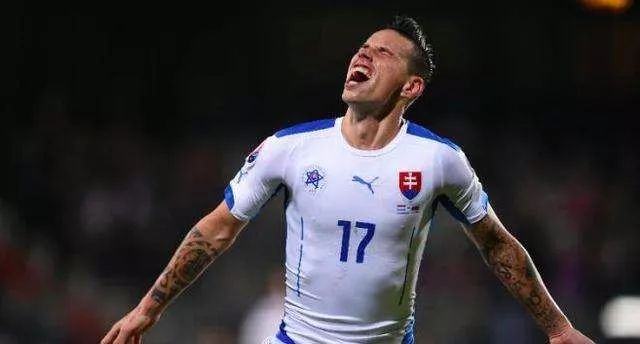 椹媺澶氱撼鍝堝瑗垮厠,椹媺澶氱撼鍘嗗彶鍦颁綅鎺掑悕绗竴