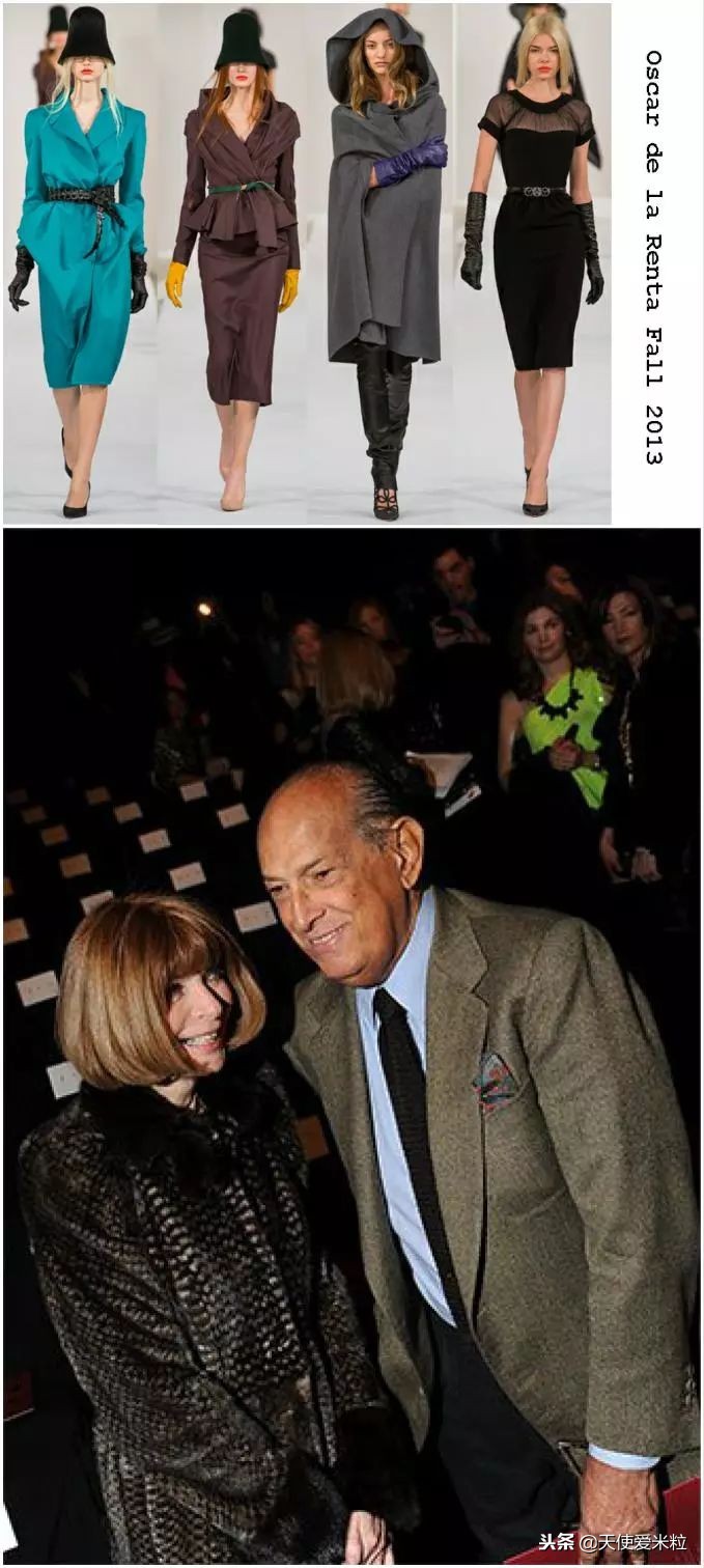 祸从口出不是没有道理,祸从口出不是没有道理的