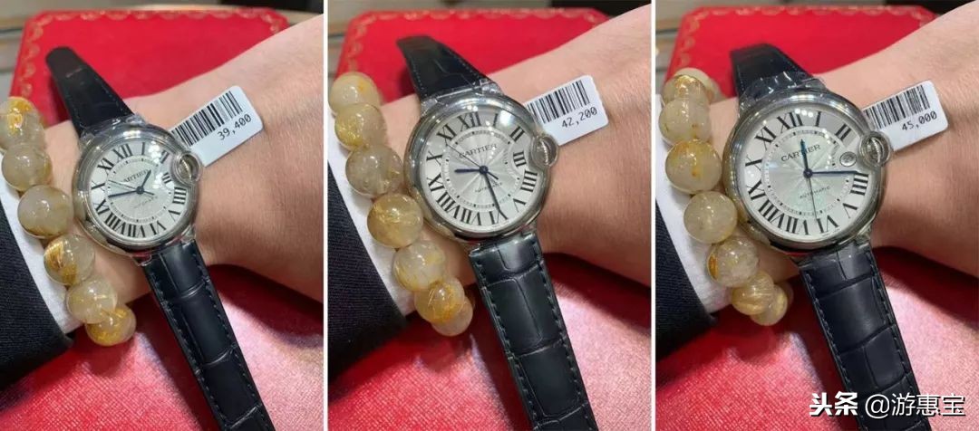 香港代购浪琴手表靠谱吗,代购手表去专柜验货靠谱吗