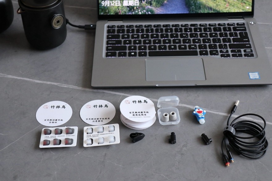 性价比高的mmcx接口耳机,高端耳机mmcx