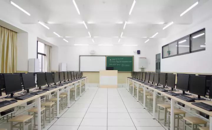 重庆育才高中班型,重庆育才中学各校区排名