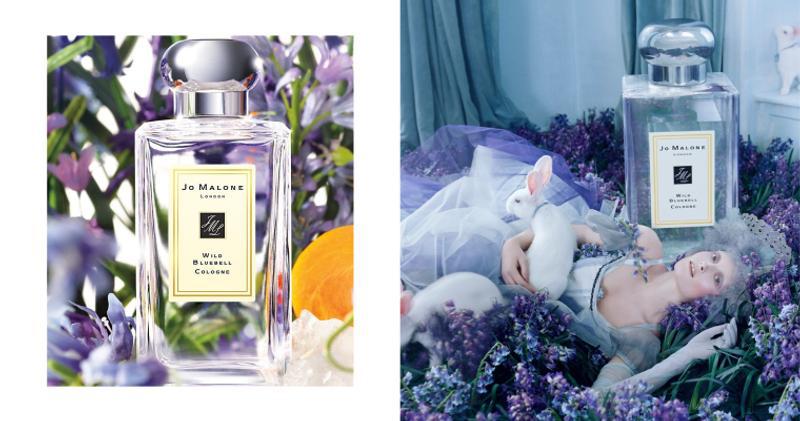 12鏄熷骇棣欐按娴嬭瘎鍙屽瓙,鍗佷簩鏄熷骇杩ゥ棣欐按