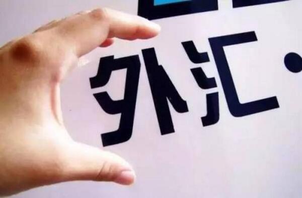 中国产的东西为啥便宜,内地什么东西比香港便宜