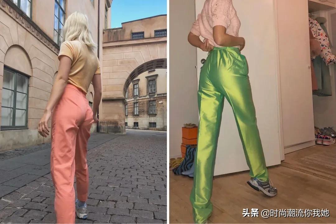 简约风格是您想要的吗 (这款装修风格是您想要的风格吗)