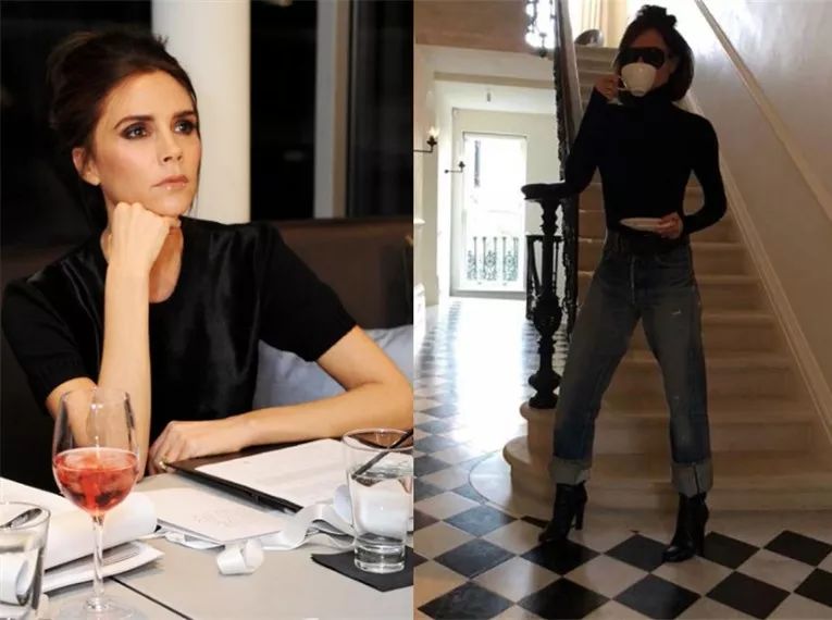 贝克汉姆脱发最新消息,大卫贝克汉姆脱发