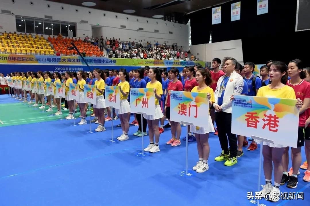 这里是幸福的家乡视频,这里是幸福拉萨