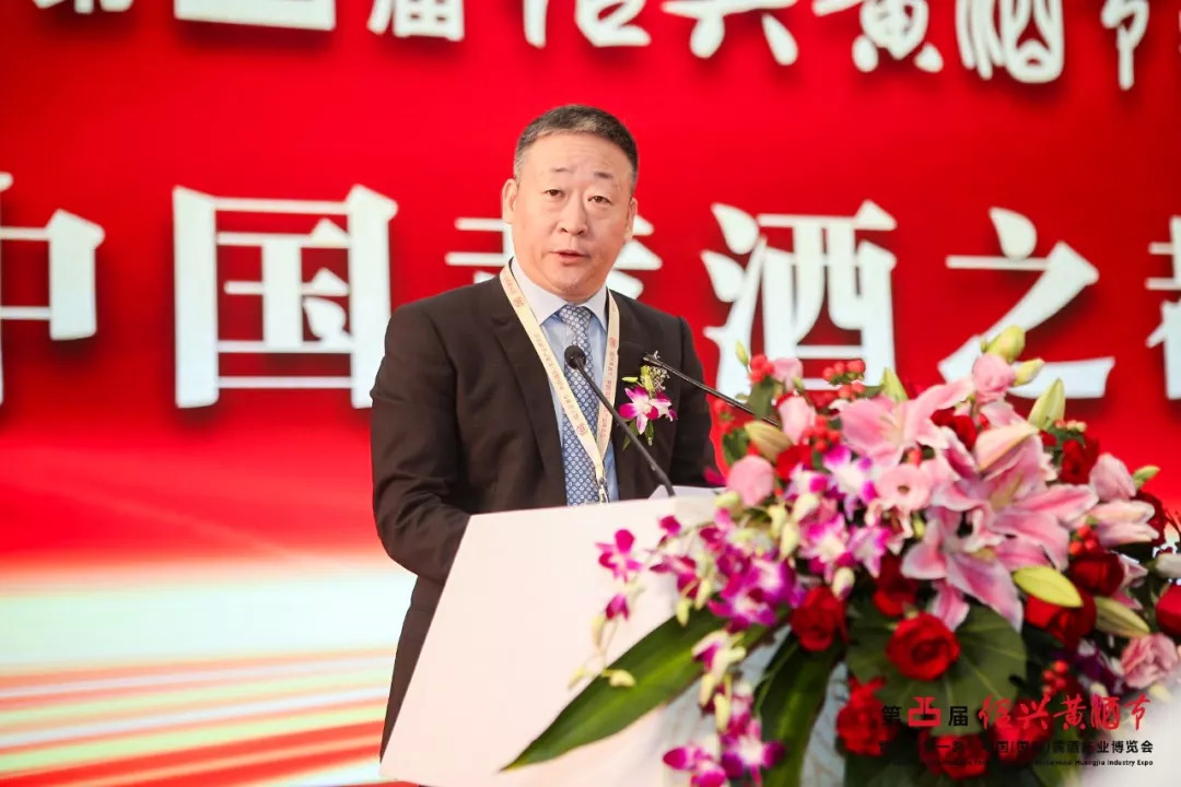 解决了这三大命题，黄酒的春天还会远吗？