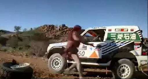 20几万最帅的车双门,奔驰最便宜的最帅的双门轿跑