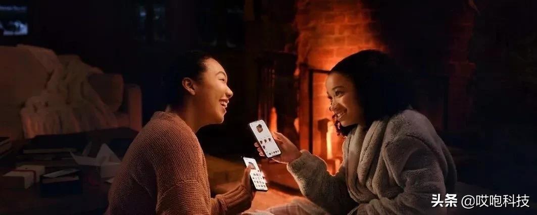 苹果无刘海iphone15标准版被曝,无刘海iphone13