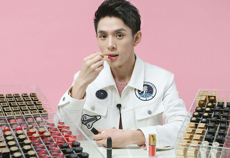 从月薪3千到月薪10万他经历过什么,从月薪3000到年入百万小说