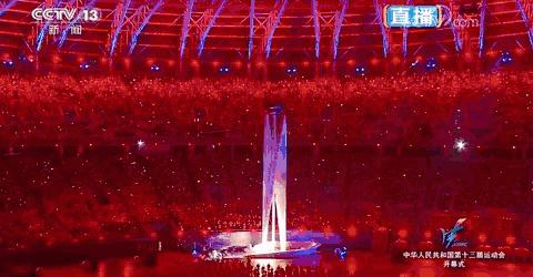 哏都天津底蕴老照片,哏都新春时天津旧模样