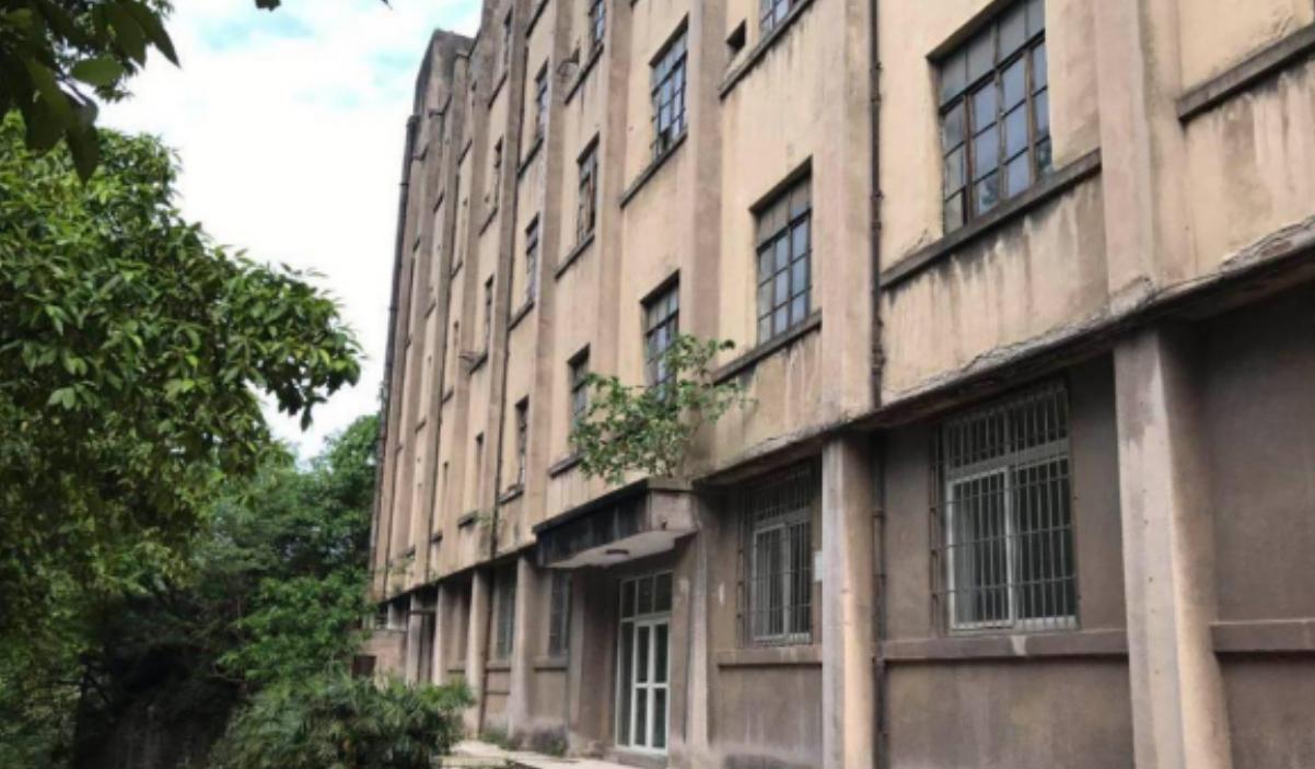 东北二王特大杀人案,东北二王特大杀人案的主角