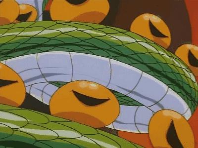 小时候看的足球小子动画片,动漫中华小当家片段