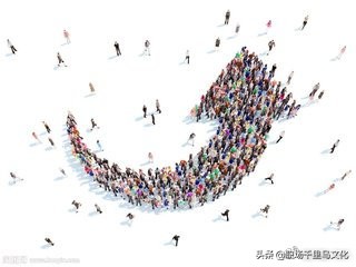 狼性团队执行力,如何激发员工的狼性团队