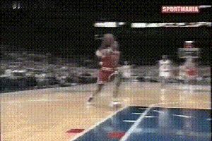 nba球星中国绰号时的反应,nba球星绰号大全