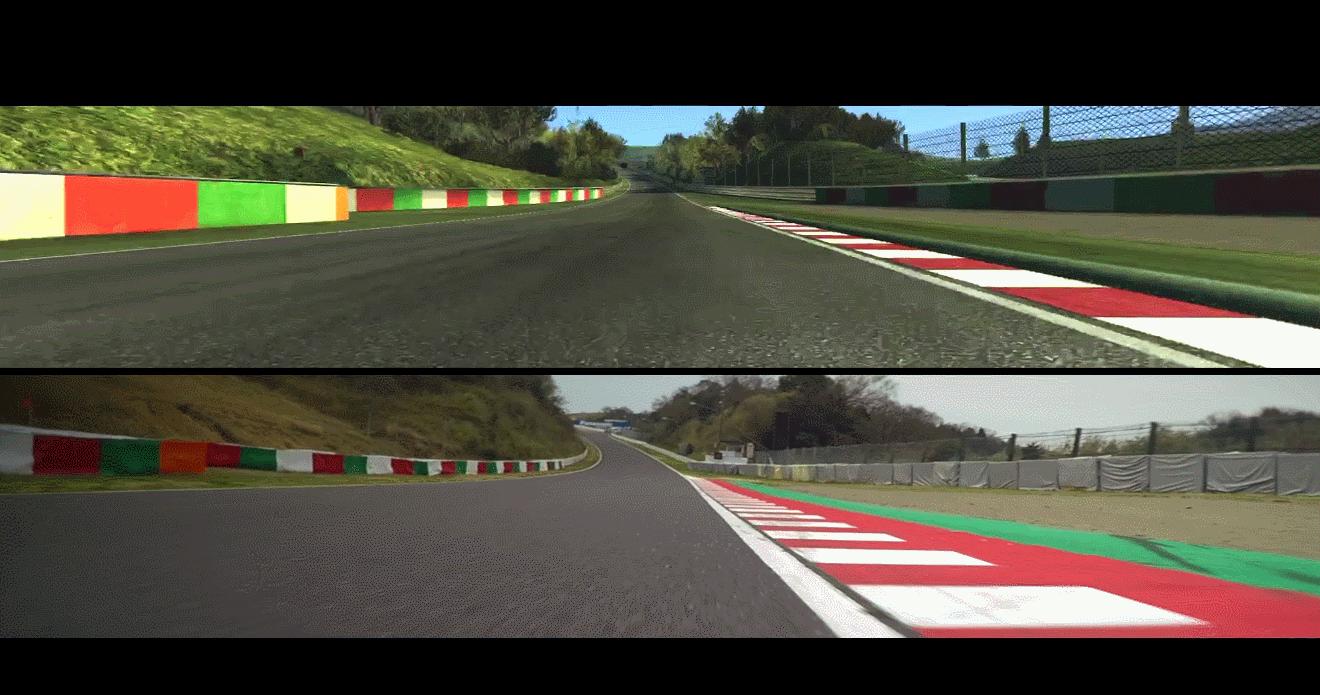 iqoo电光蓝和黑武士,iqoo武士黑与竞速黑