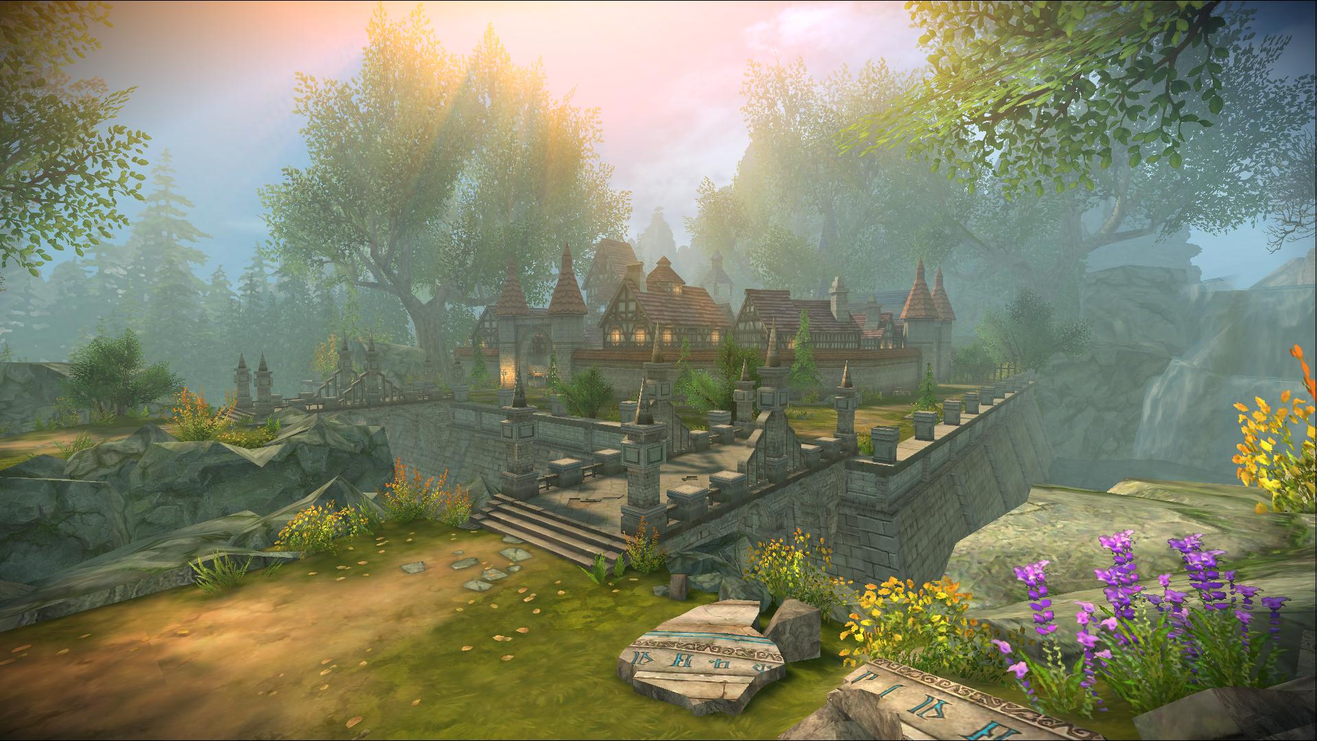 好玩的手游推荐男生多人联机,男生最适合玩的手游游戏推荐