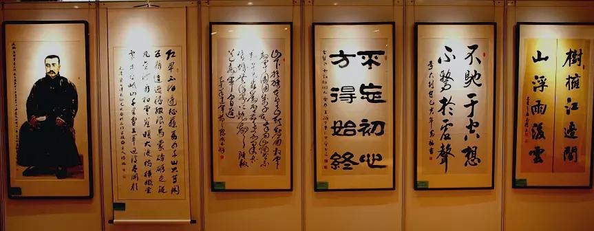 李大钊说青春之我创造青春之家园,李大钊以青春之我创造青春之中国