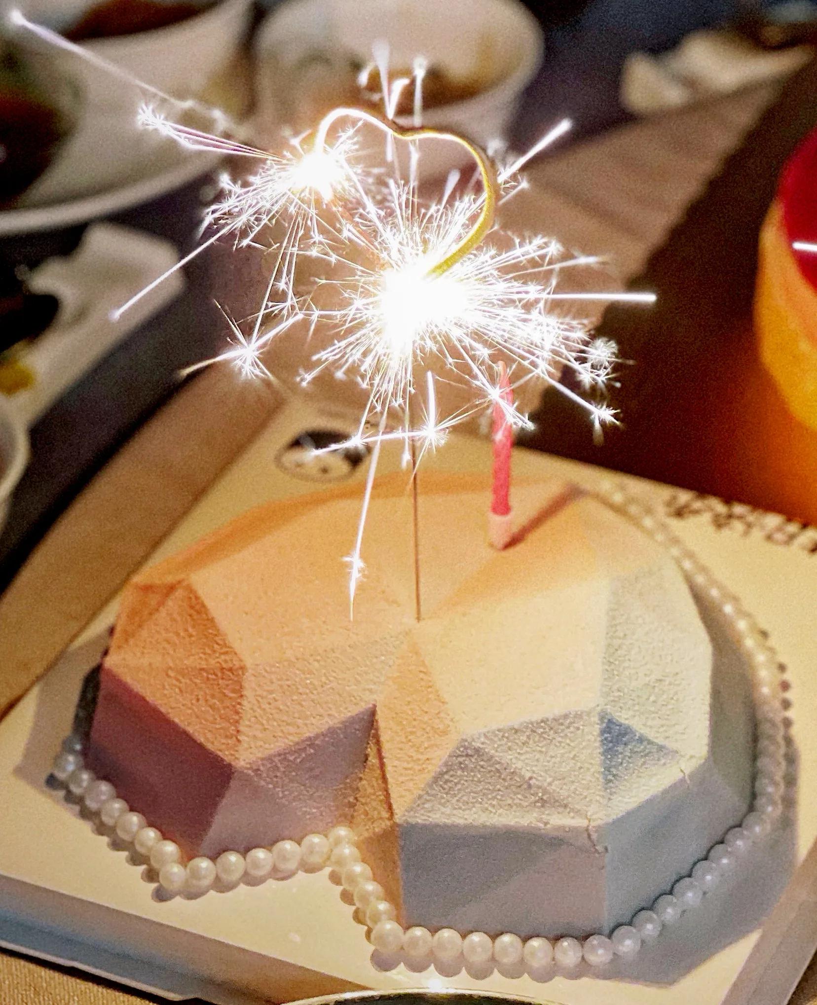 #开始记日记#1548酸萝卜粉皮龙虾,好吃