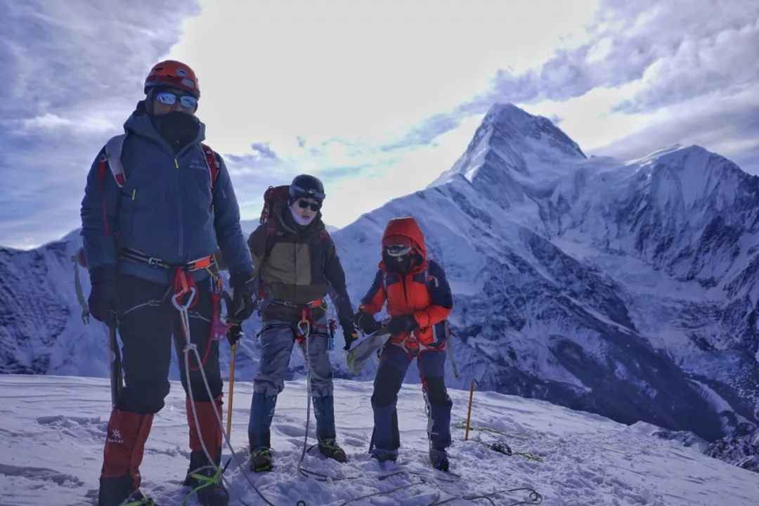 海拔高的地方拉肚子是怎么回事,高原反应拉肚子怎么快速缓解